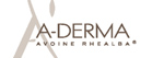 aderma