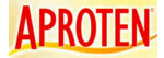 aproten