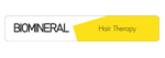 biomineral