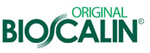 bioscalin