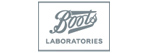 boots laboratori