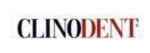 clinodent