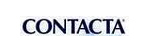 contacta