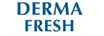 dermafresh