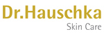 dr. hauschka