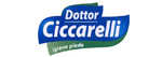 dr ciccarelli