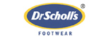 dr scholl