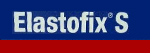 elastofix