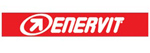 enervit
