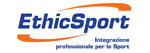 ethicsport
