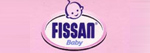 fissan