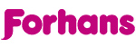 forhans