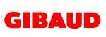 gibaud