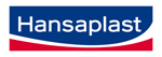 hansaplast