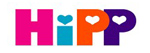 hipp