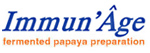 immun age