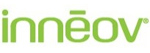 inneov