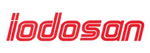 iodosan