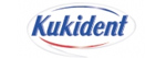 kukident