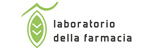 laboratorio della farmacia