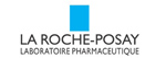 la roche poseay