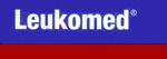 leukomed