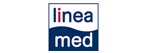 lineamed