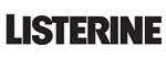 listerine