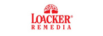 loacker