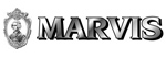 marvis