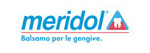 meridol