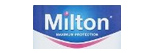milton