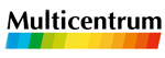 multicentrum
