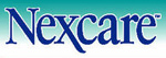 nexcare