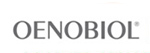oenobiol
