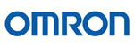 omron