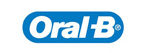 l’oral b
