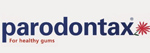 parodontax