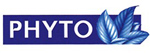 phyto