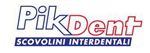 pikdent