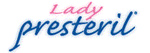 ledy presteril
