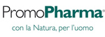promopharma