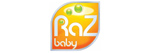 raz baby