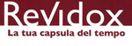revidox