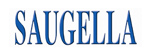 saugella