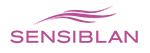 sensiblan