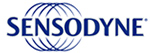 sensodyne