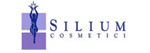silium cosmetici