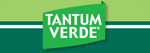 tantum