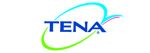tena